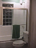 New Bathroom 23